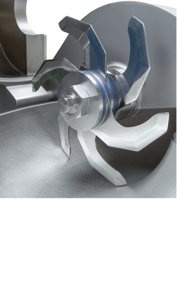 Visser goes machine Mado 761-764-765