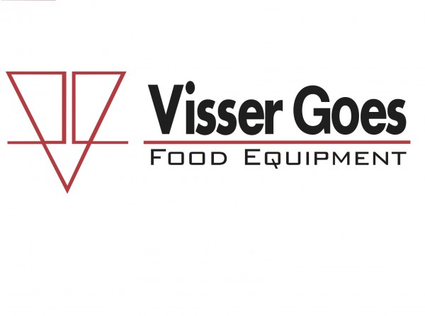 Visser goes in 2017